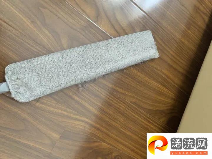 网红家居用品 家居好物推荐图